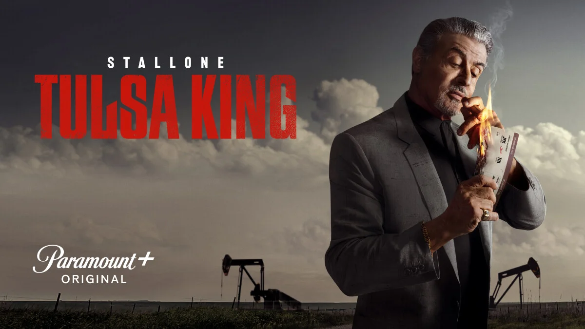 Tulsa King Season 3: Is Neal McDonough Back? Sylvester Stallone's New Look & Filming Details Tulsa King Season 3: Is Neal McDonough Back? Sylvester Stallone's New Look & Filming Details