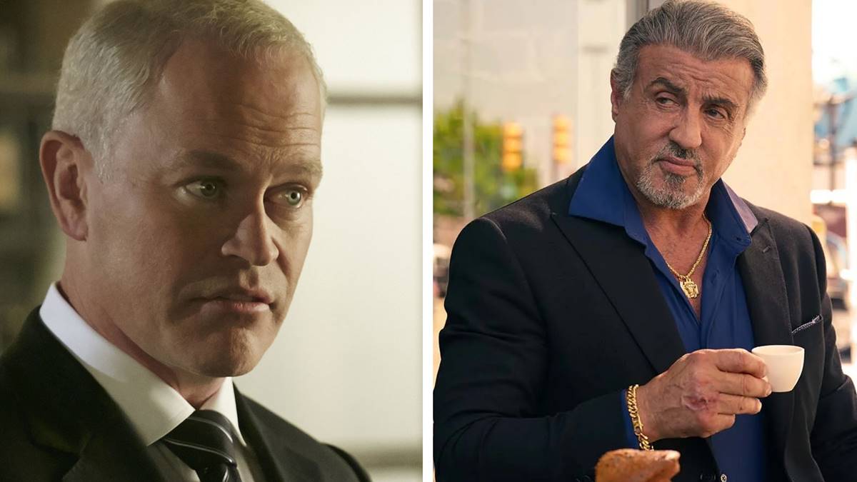 Tulsa King Season 3: Will Neal McDonough Return? Sylvester Stallone's New Look & Filming News Tulsa King Season 3: Will Neal McDonough Return? Sylvester Stallone's New Look & Filming News