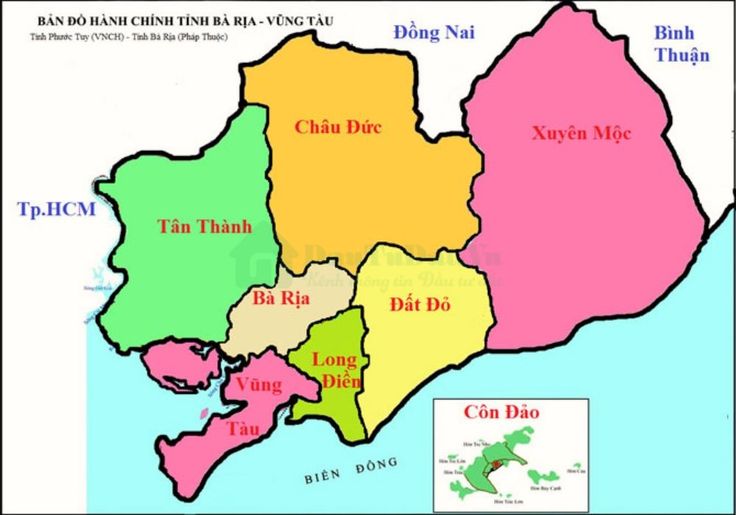 Tuyến Đường Huyết Mạch TP. HCM - Bà Rịa - Vũng Tàu: Hướng Dẫn Chi Tiết Tuyến Đường Huyết Mạch TP. HCM - Bà Rịa - Vũng Tàu: Hướng Dẫn Chi Tiết