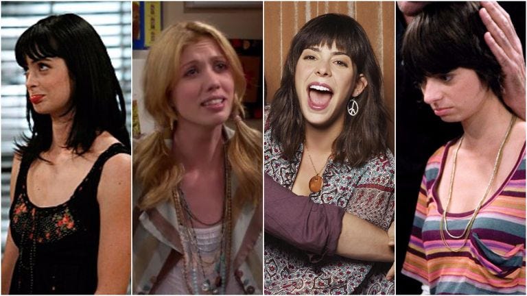 TV Show Host Replaced At The Last Minute TV Show Host Replaced At The Last Minute