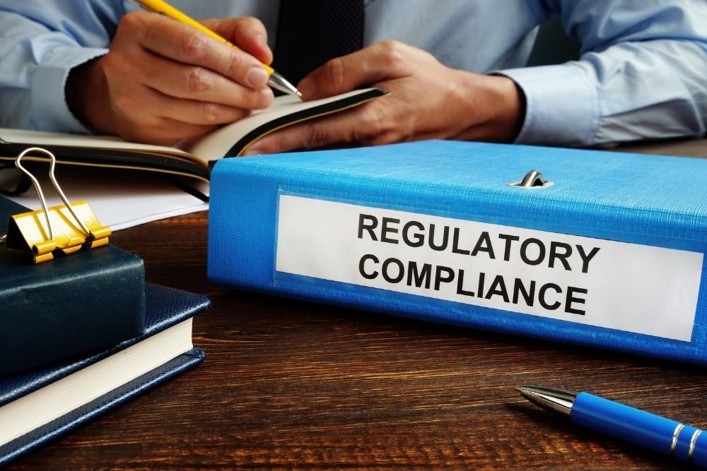 TVA Group Job Cuts: Impact Of Streaming And Regulatory Changes TVA Group Job Cuts: Impact Of Streaming And Regulatory Changes