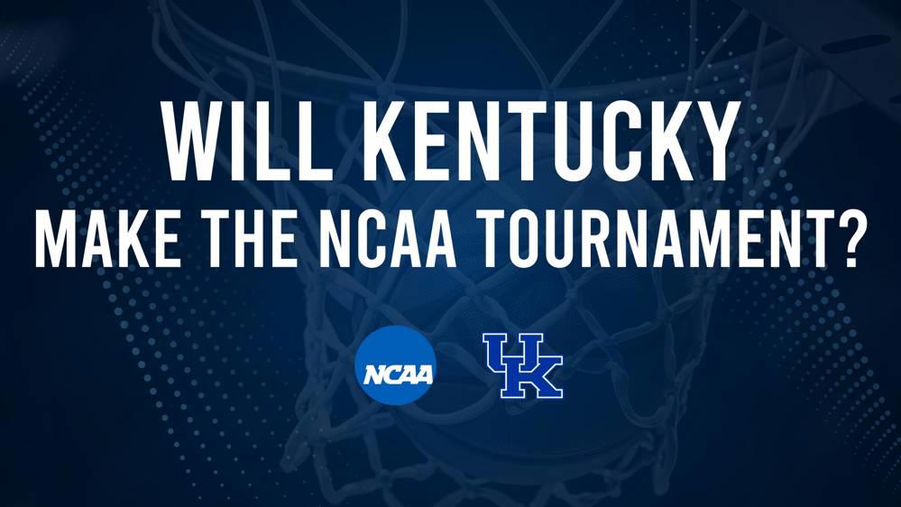Two Bishop England Grads Headed To The 2025 NCAA Tournament With Louisville Two Bishop England Grads Headed To The 2025 NCAA Tournament With Louisville