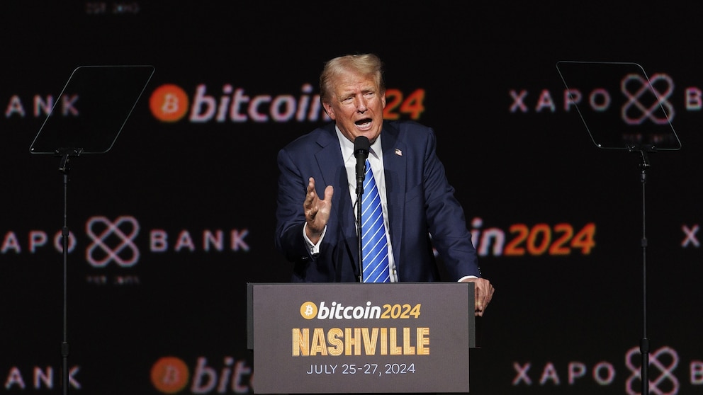 Two Days Of Crypto Chaos: A Wild Party Report Two Days Of Crypto Chaos: A Wild Party Report