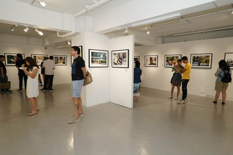 Two Jewish Heroes Revealed: A WWII Photograph's Hidden Narratives Two Jewish Heroes Revealed: A WWII Photograph's Hidden Narratives