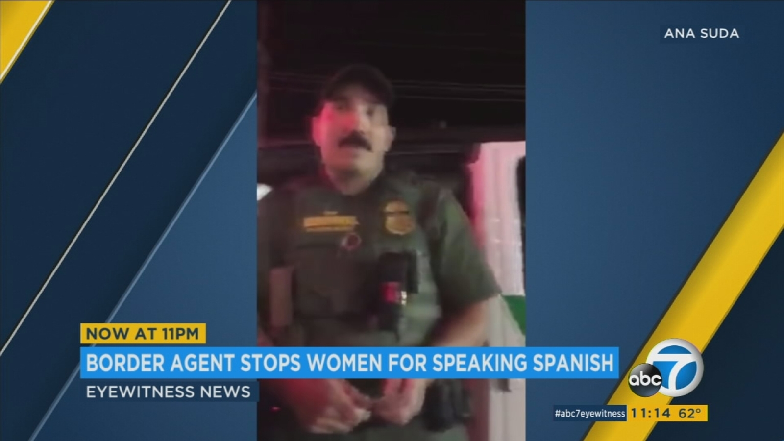 Two Women Rescued By Border Patrol In Otay Mountains Two Women Rescued By Border Patrol In Otay Mountains