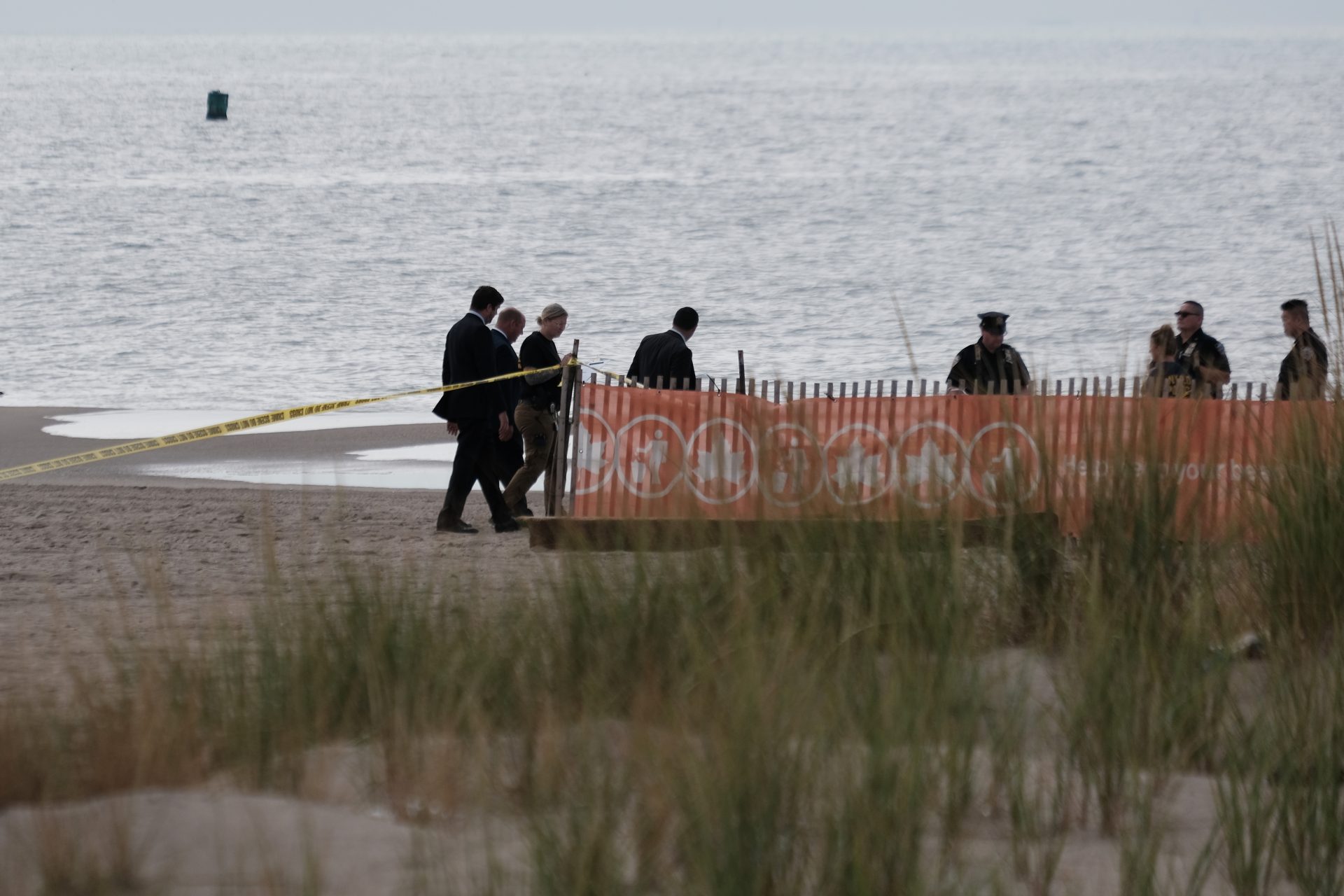 Two Women Rescued From Drowning By Actor Dylan Efron In Miami Two Women Rescued From Drowning By Actor Dylan Efron In Miami