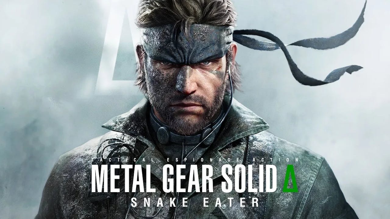 Two-Year Drought Ending? Speculation Mounts Over PlayStation Showcase Two-Year Drought Ending? Speculation Mounts Over PlayStation Showcase