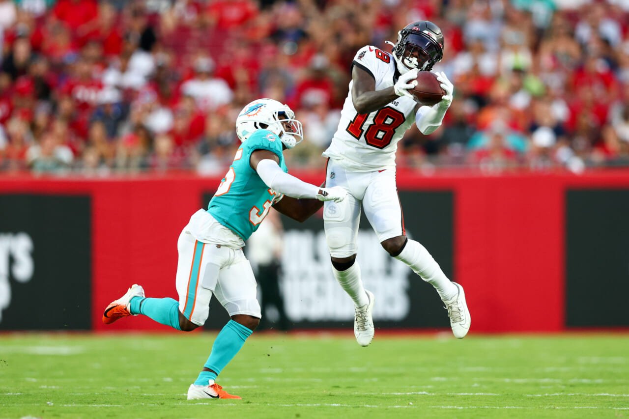 Tyler Fitzgerald's Strong Stretch Continues In Giants Win Tyler Fitzgerald's Strong Stretch Continues In Giants Win