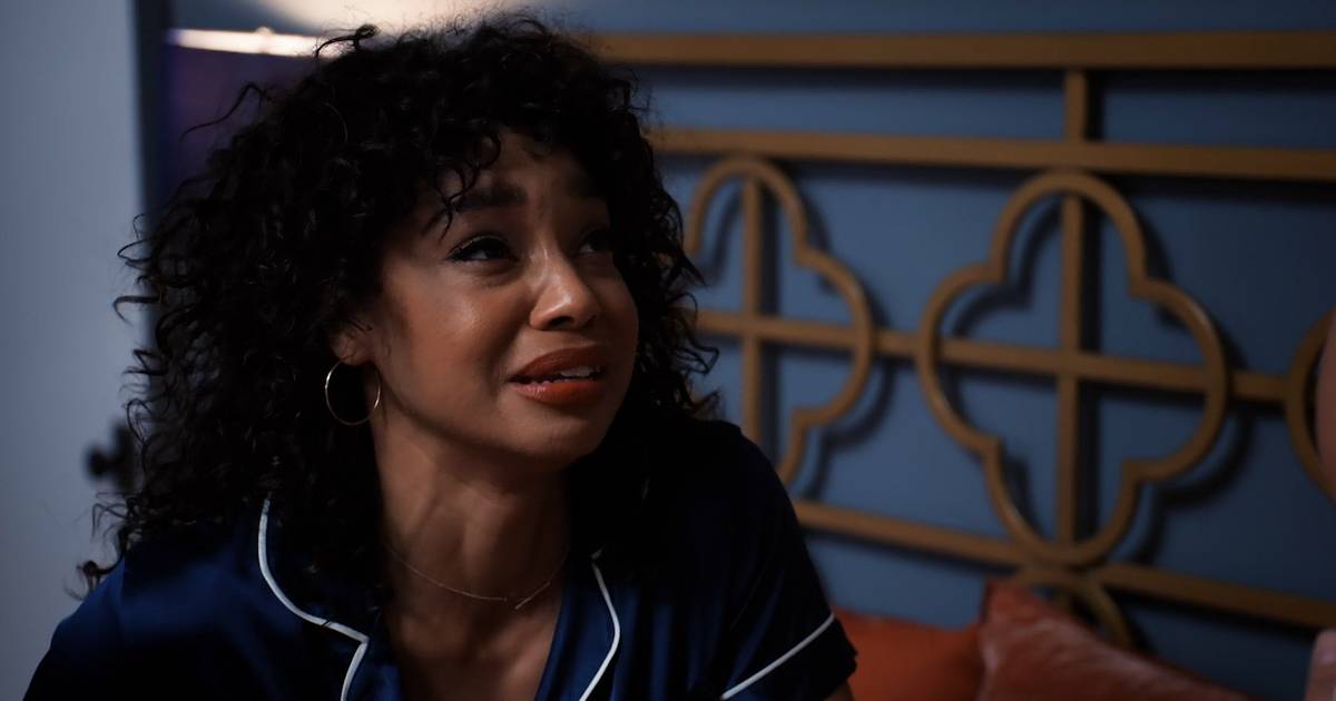 Tyler Perry's Eight BET Shows: A Six-Year Run Without Cancellations Tyler Perry's Eight BET Shows: A Six-Year Run Without Cancellations