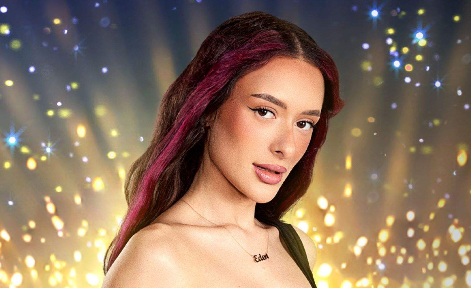 Tynna's Voice: Germany's Eurovision Concerns Tynna's Voice: Germany's Eurovision Concerns