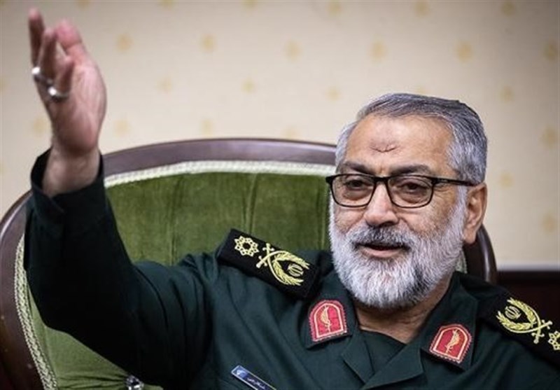 U-20 Asian Cup: Iran's Crushing 6-0 Victory Over Yemen U-20 Asian Cup: Iran's Crushing 6-0 Victory Over Yemen