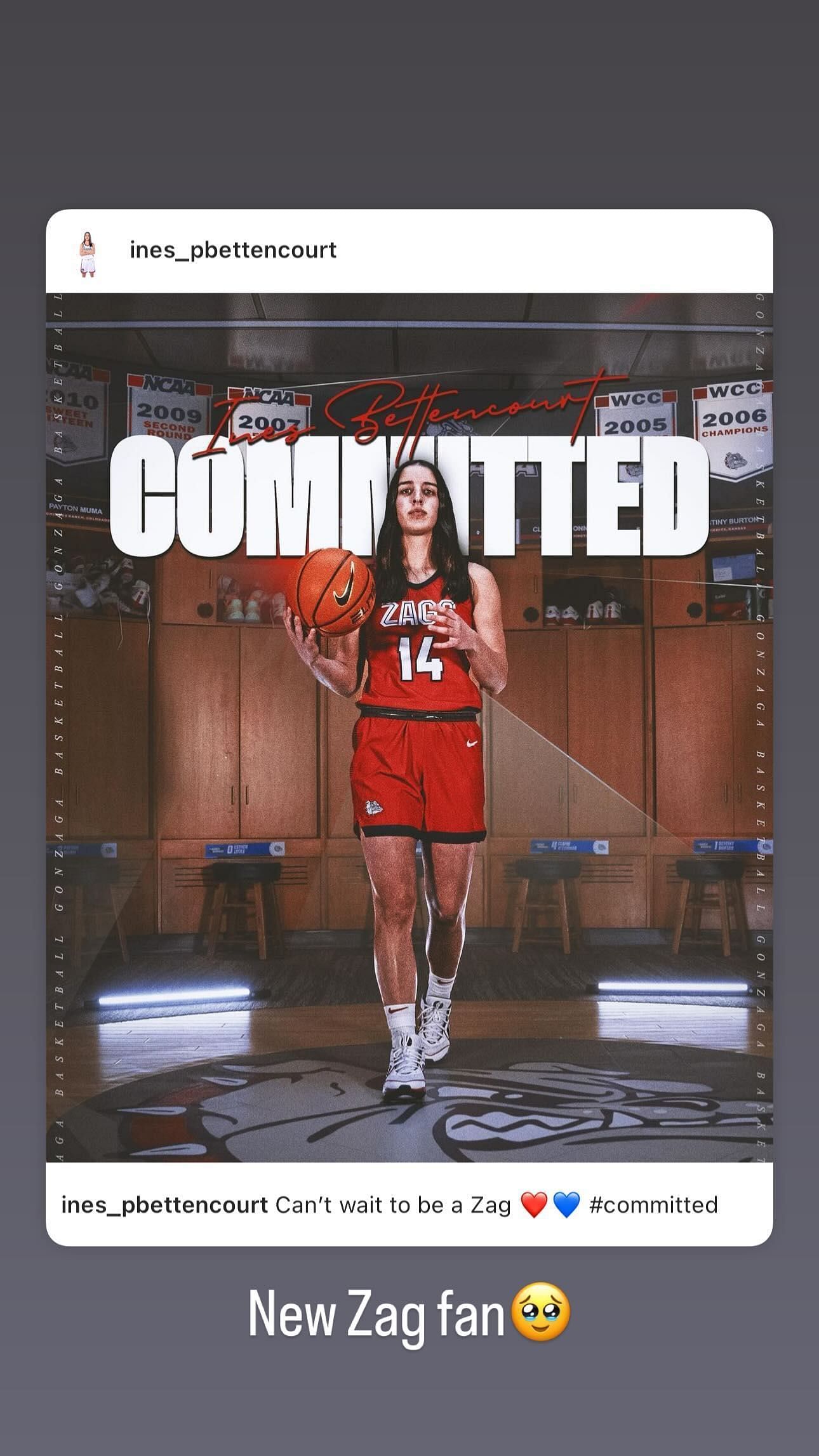 UConn Star Paige Bueckers Shows Support: Religious Breakfast Assist For Teammate Garners Praise UConn Star Paige Bueckers Shows Support: Religious Breakfast Assist For Teammate Garners Praise