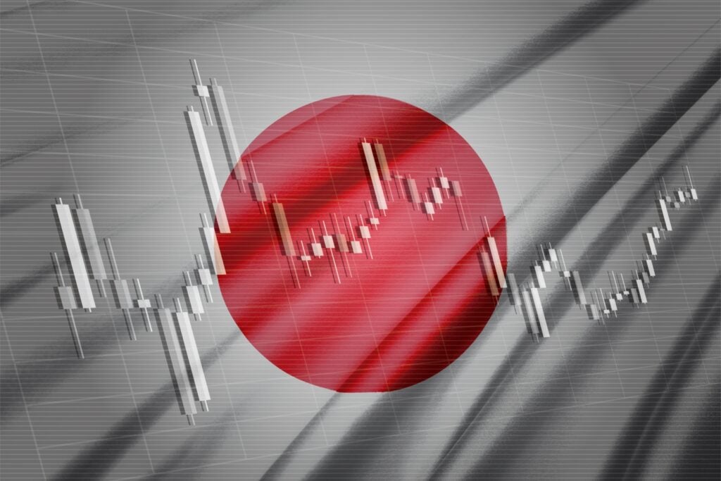 U.S. Federal Reserve Maintains Rates: Inflation And Unemployment Outlook U.S. Federal Reserve Maintains Rates: Inflation And Unemployment Outlook