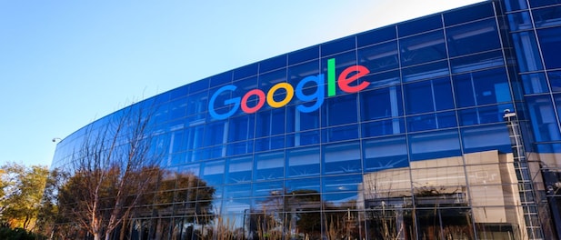 U.S. Government Eyes Google Ad Monopoly: Implications For The Tech Giant U.S. Government Eyes Google Ad Monopoly: Implications For The Tech Giant