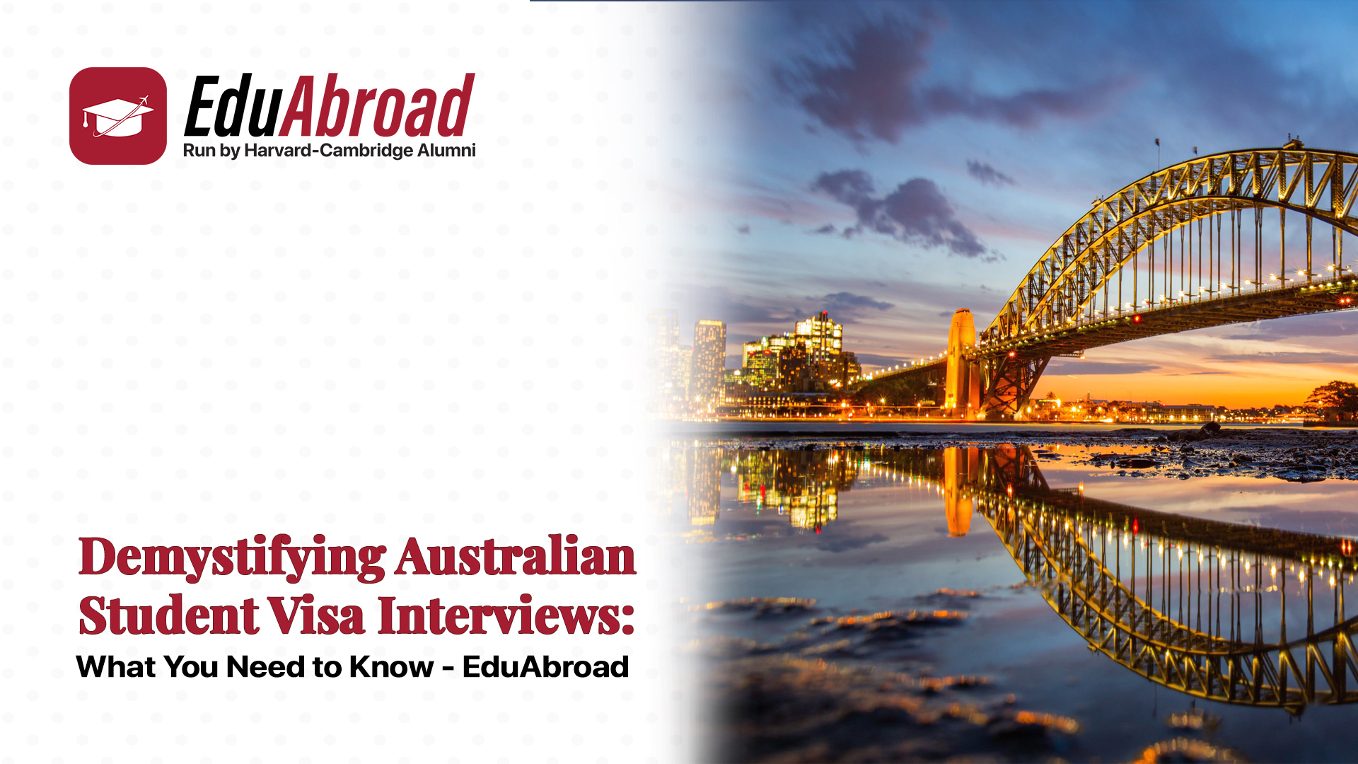 U.S. Halts New Student Visa Interviews: Increased Screening Announced