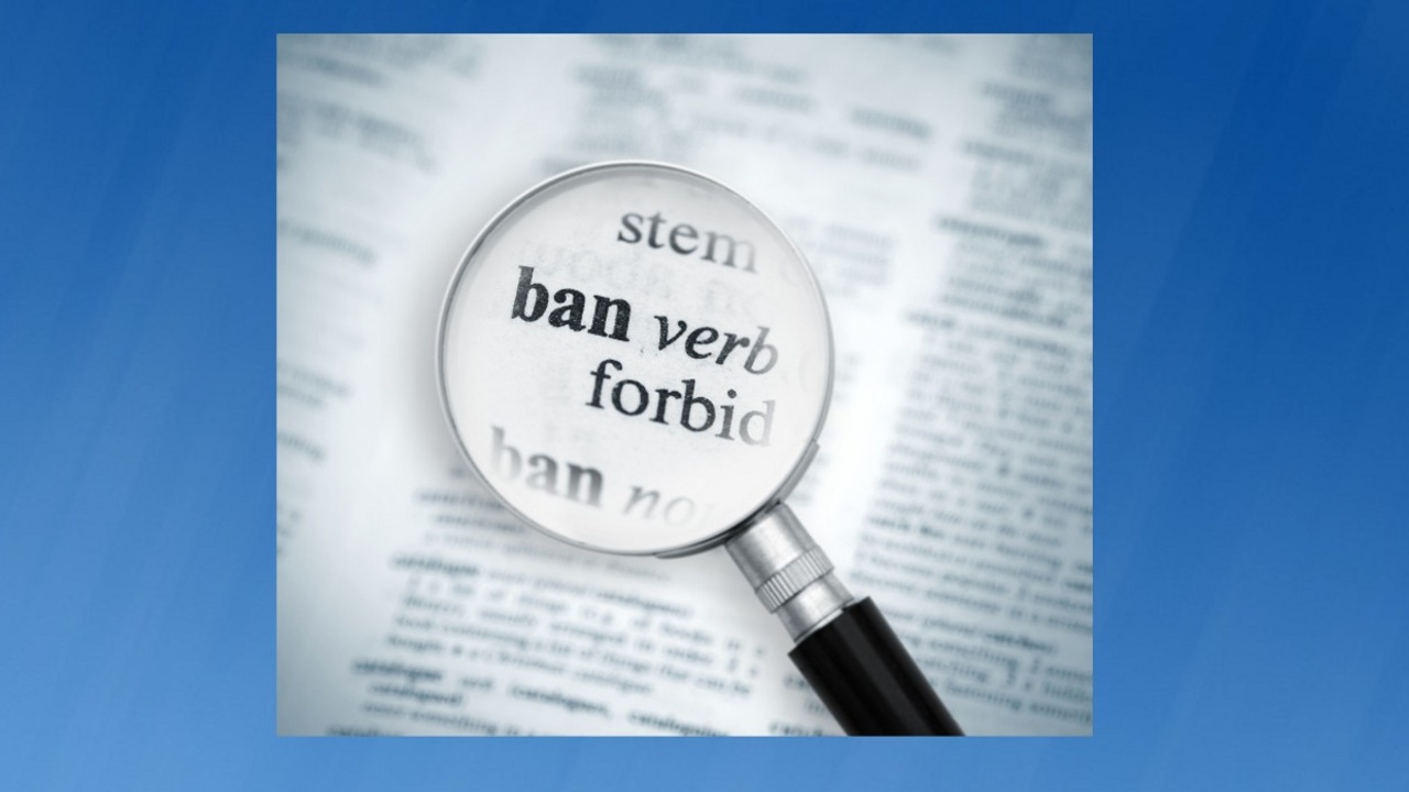 U-Turn On Short-Term Rental Ban? Lawmakers Reconsider U-Turn On Short-Term Rental Ban? Lawmakers Reconsider