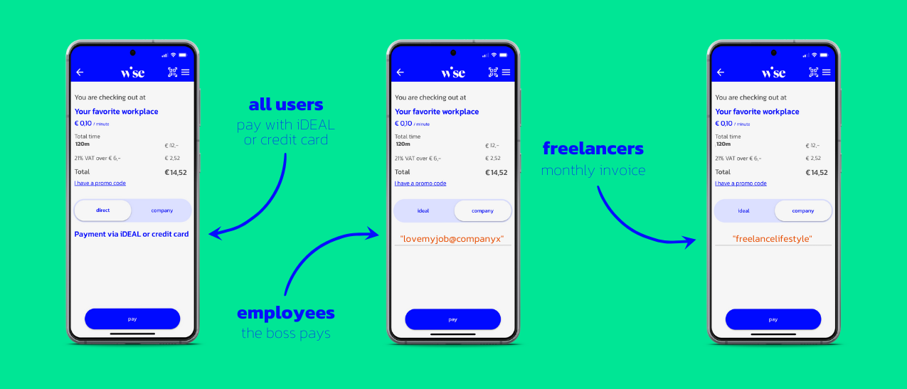 Uber Auto Payment Update: What Payment Methods Are Accepted Now? Uber Auto Payment Update: What Payment Methods Are Accepted Now?