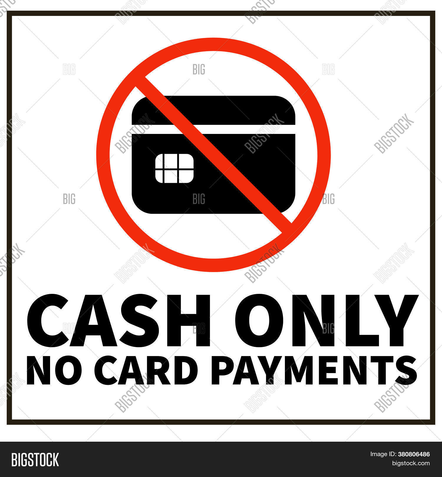 Uber Big Change: Auto Service Now Cash Only Uber Big Change: Auto Service Now Cash Only