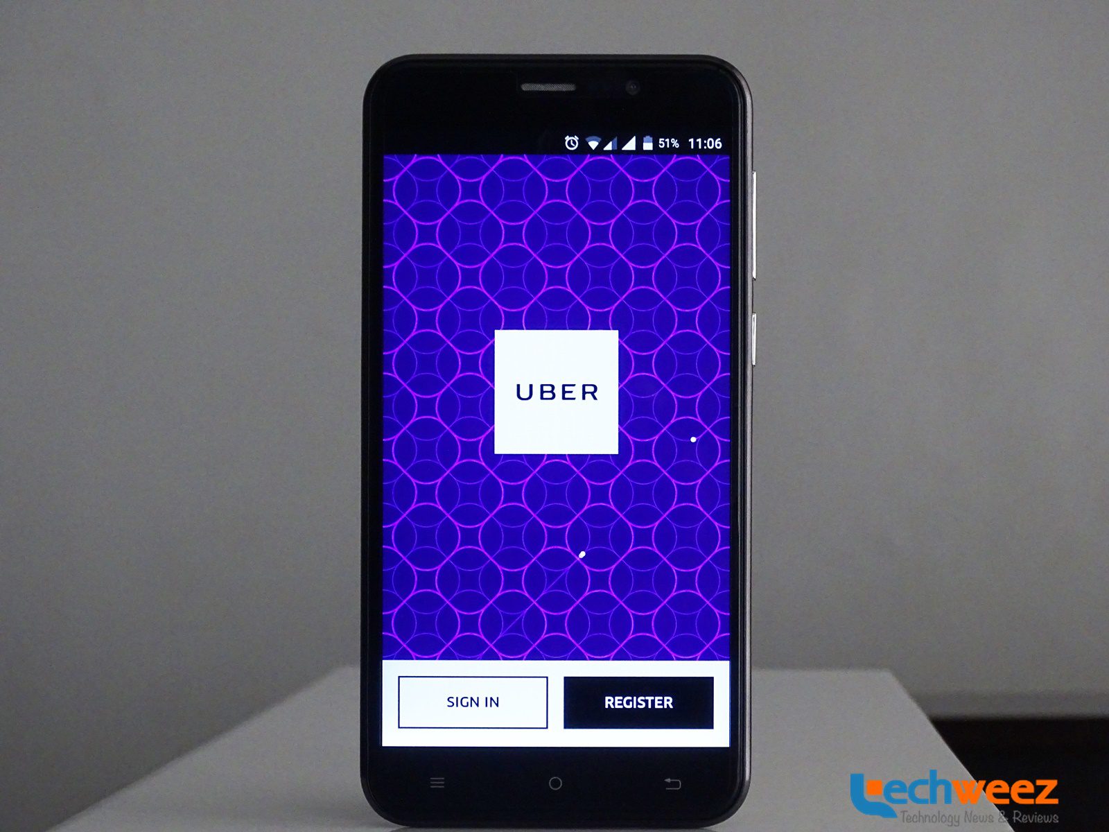 Uber Kenya Improves Earnings For Drivers And Couriers While Offering Customers Cashback Uber Kenya Improves Earnings For Drivers And Couriers While Offering Customers Cashback
