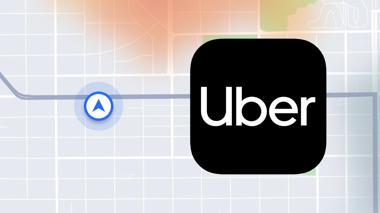 Uber Launches Subscription Plans: A New Era For Driver Commissions Uber Launches Subscription Plans: A New Era For Driver Commissions
