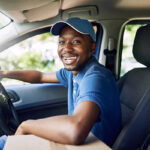 Uber One Arrives In Kenya: Everything You Need To Know Uber One Arrives In Kenya: Everything You Need To Know