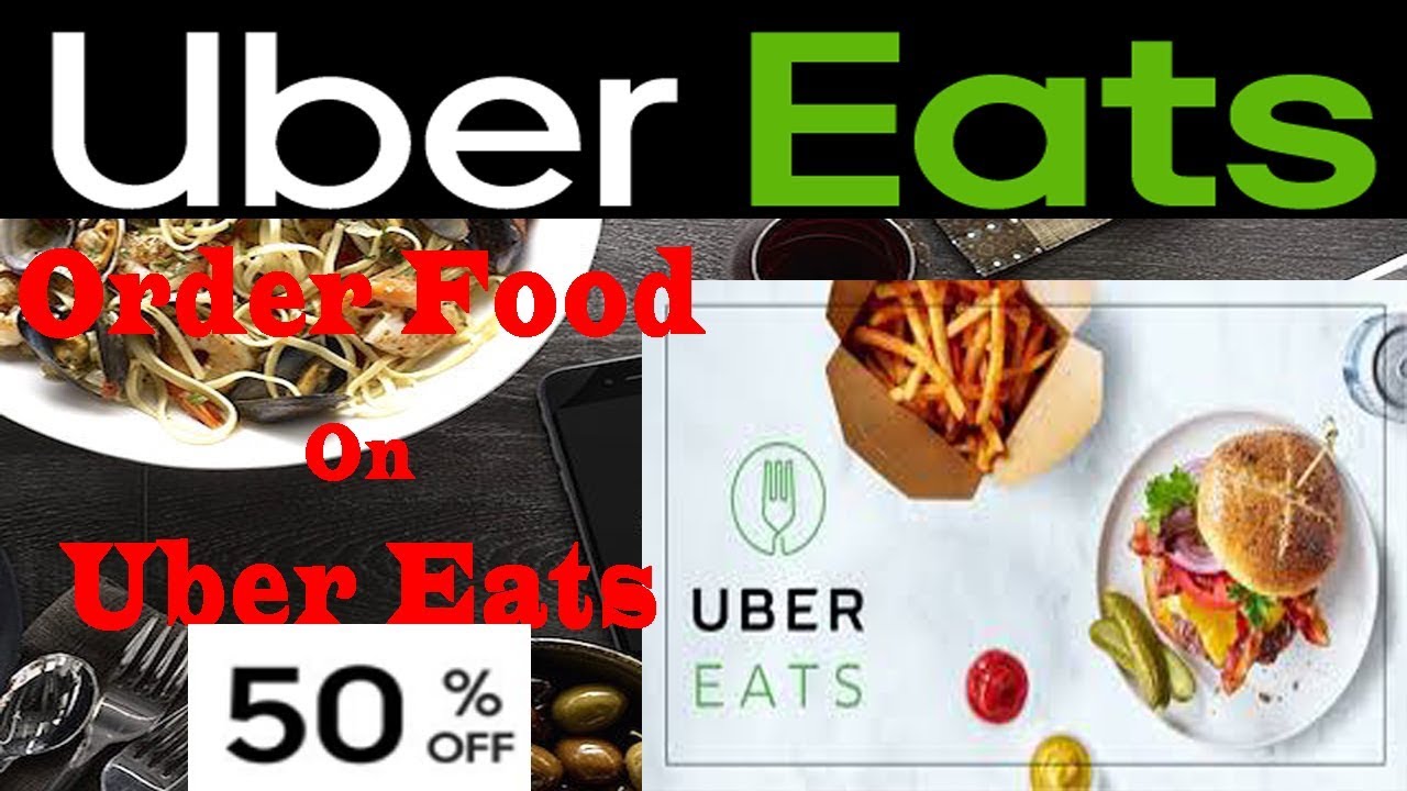 Uber One: Ride & Food Delivery Savings Now Available In Kenya Uber One: Ride & Food Delivery Savings Now Available In Kenya