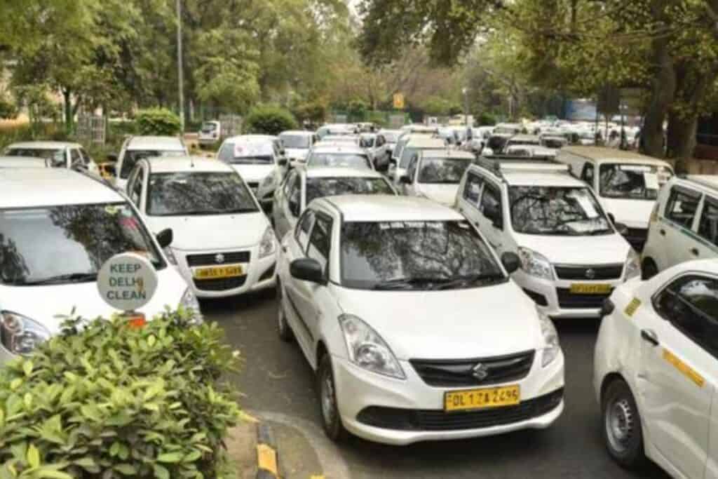 Uber Pet Services Now Available In Delhi And Mumbai Uber Pet Services Now Available In Delhi And Mumbai
