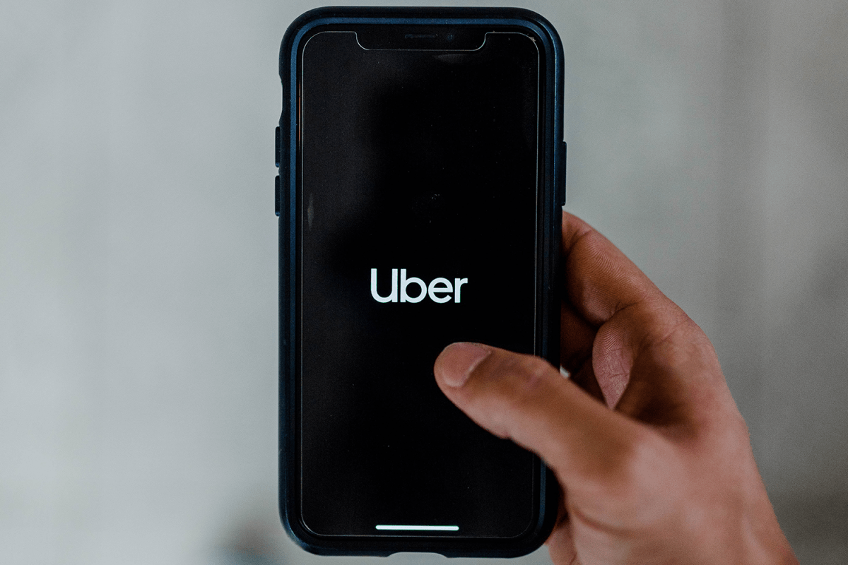 Uber Subscription Plans: How The New Model Affects Drivers Uber Subscription Plans: How The New Model Affects Drivers