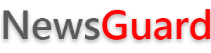 Uber Sues DoorDash: Anti-Competitive Practices In The Food Delivery Market Uber Sues DoorDash: Anti-Competitive Practices In The Food Delivery Market