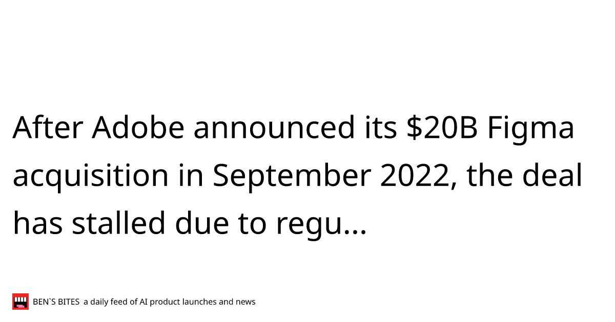 Uber's Foodpanda Taiwan Acquisition: Termination Announced Due To Regulatory Challenges Uber's Foodpanda Taiwan Acquisition: Termination Announced Due To Regulatory Challenges