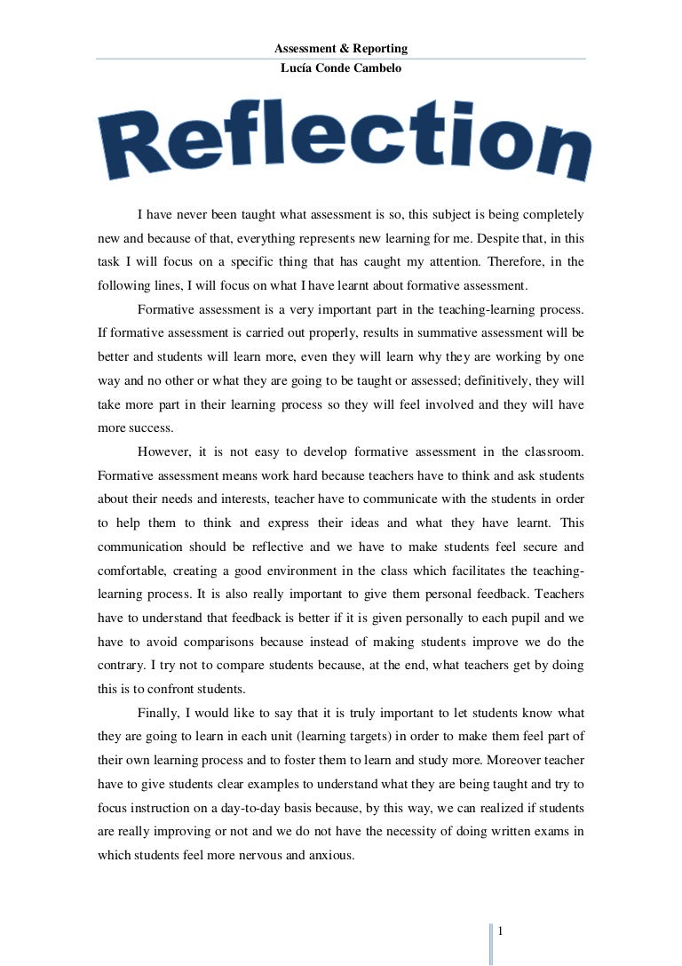 Uber's [Project Name] Failure: Kalanick's Reflection And Lessons Learned