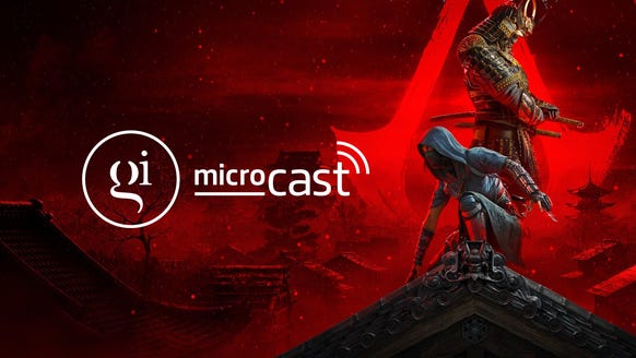 Ubisoft's Anti-Harassment Plan For Assassin's Creed: Shadows Of Valhalla