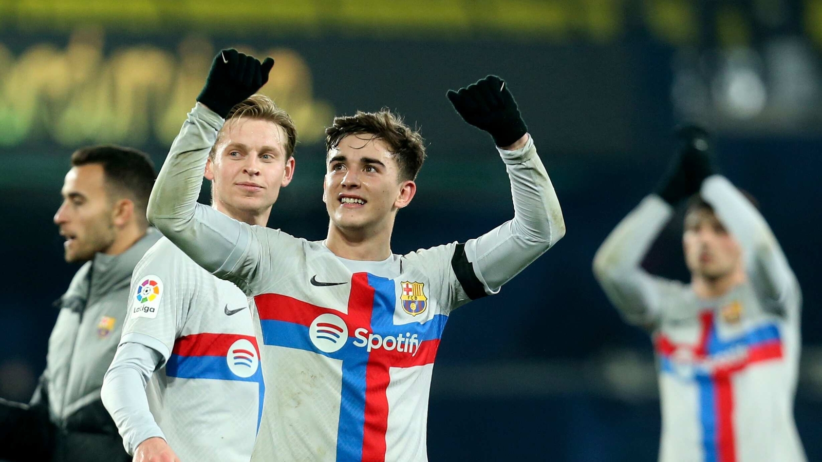 UEFA Europa League Live Streaming: Free Options For Manchester United, Tottenham Hotspur, And Lyon Games UEFA Europa League Live Streaming: Free Options For Manchester United, Tottenham Hotspur, And Lyon Games