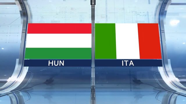 UEFA Nations League: Germany Advances To Final Four After Italy Win UEFA Nations League: Germany Advances To Final Four After Italy Win