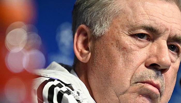 UEFA, Real Madrid'i Soruşturuyor: Arda Güler Ve Takım Arkadaşları İçin Kritik Süreç UEFA, Real Madrid'i Soruşturuyor: Arda Güler Ve Takım Arkadaşları İçin Kritik Süreç