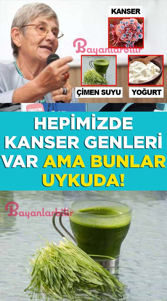 Ürdün'ün Gazze'den Kanserli Çocuklara Sağladığı Tıbbi Yardım Ürdün'ün Gazze'den Kanserli Çocuklara Sağladığı Tıbbi Yardım