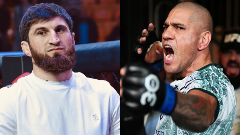UFC 313: Post-Fight Interview Reveals Prelims Controversy UFC 313: Post-Fight Interview Reveals Prelims Controversy