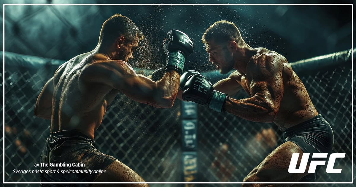 UFC 313: Prelims Fight Result Questioned By Winner UFC 313: Prelims Fight Result Questioned By Winner