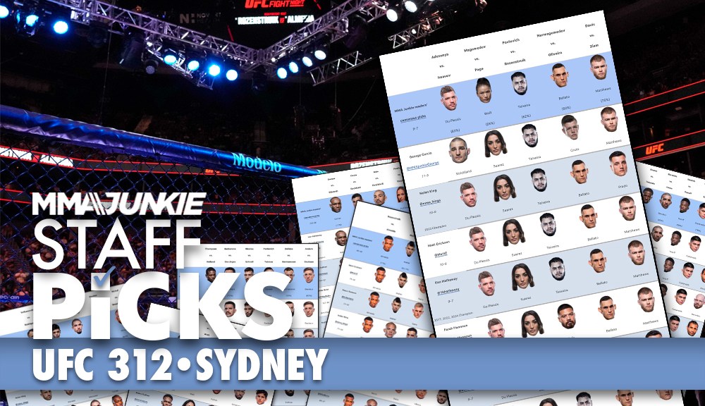 UFC 313 Results: Complete Knockout And Submission Highlights UFC 313 Results: Complete Knockout And Submission Highlights