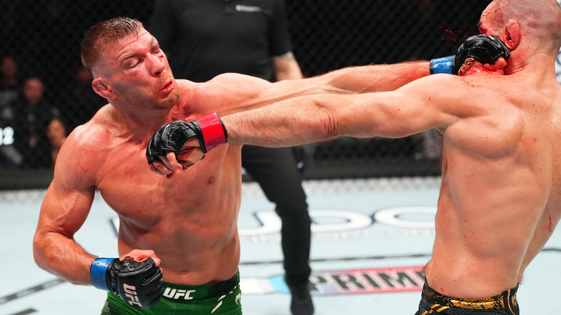 UFC 314 Fight Card: A Comprehensive Guide To The Opening Betting Lines UFC 314 Fight Card: A Comprehensive Guide To The Opening Betting Lines