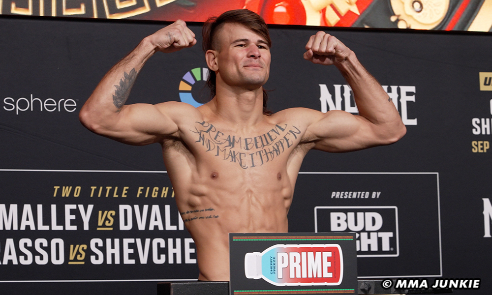 UFC 314 Fight Card: Volkanovski Vs. Lopes PPV Event Details UFC 314 Fight Card: Volkanovski Vs. Lopes PPV Event Details