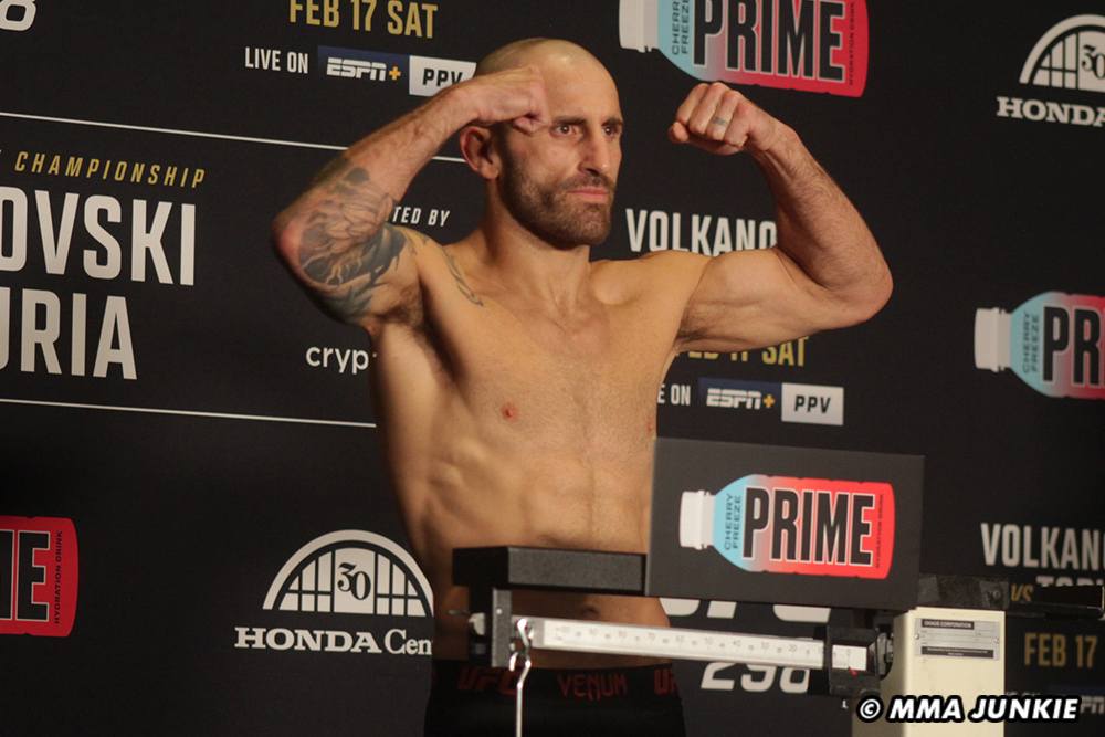 UFC 314 Main Event: Volkanovski Vs. Lopes Opening Odds Analysis UFC 314 Main Event: Volkanovski Vs. Lopes Opening Odds Analysis