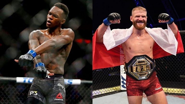 UFC 314: Official Bout Order Revealed For Main Card And Prelims UFC 314: Official Bout Order Revealed For Main Card And Prelims