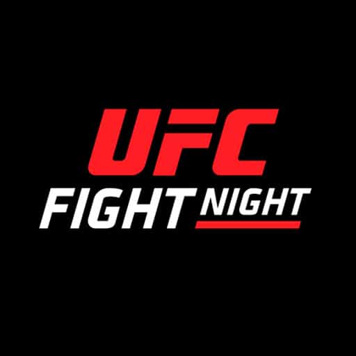 UFC 314 PPV: Revised Fight Card After Prates And Neal Bout Removed UFC 314 PPV: Revised Fight Card After Prates And Neal Bout Removed