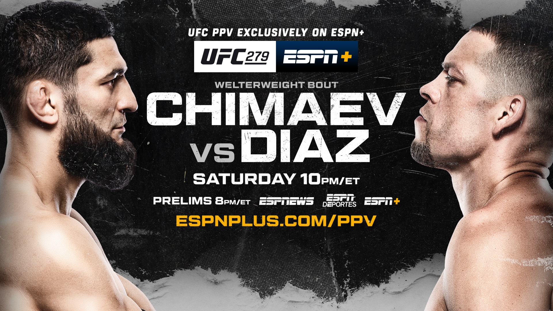 UFC 314 PPV: Updated Fight Order Revealed UFC 314 PPV: Updated Fight Order Revealed