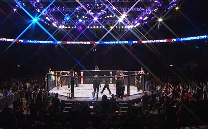UFC 314 PPV: Updated Lineup After Prates And Neal Bout Cancelled UFC 314 PPV: Updated Lineup After Prates And Neal Bout Cancelled