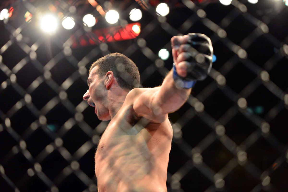 UFC 314: Pre-Fight Betting Odds Breakdown And Fighter Analysis UFC 314: Pre-Fight Betting Odds Breakdown And Fighter Analysis
