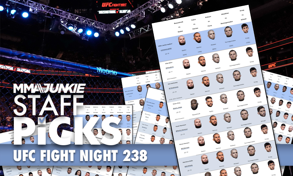 UFC 315 And Beyond: Complete May 2025 Fight Card Schedule UFC 315 And Beyond: Complete May 2025 Fight Card Schedule