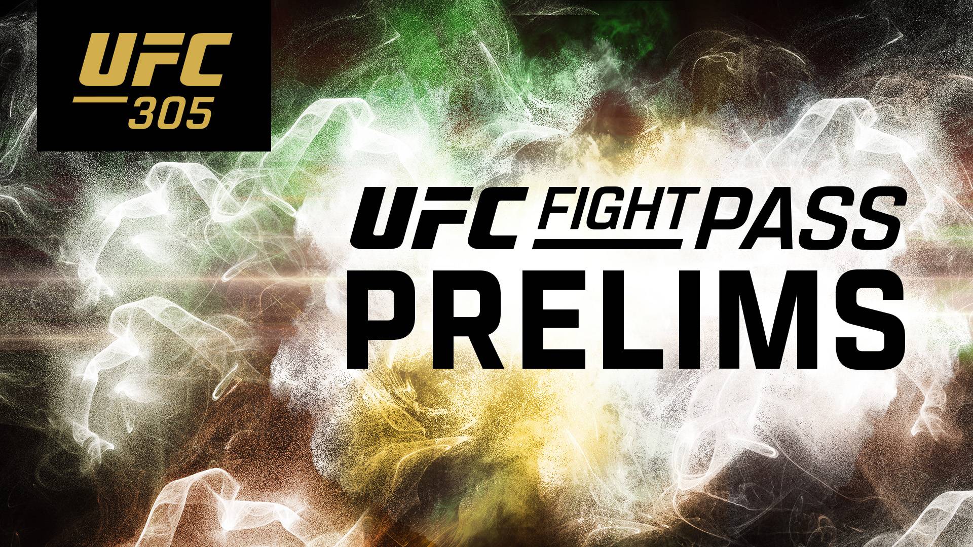 UFC 315 & Full May 2025 Fight Card Schedule UFC 315 & Full May 2025 Fight Card Schedule