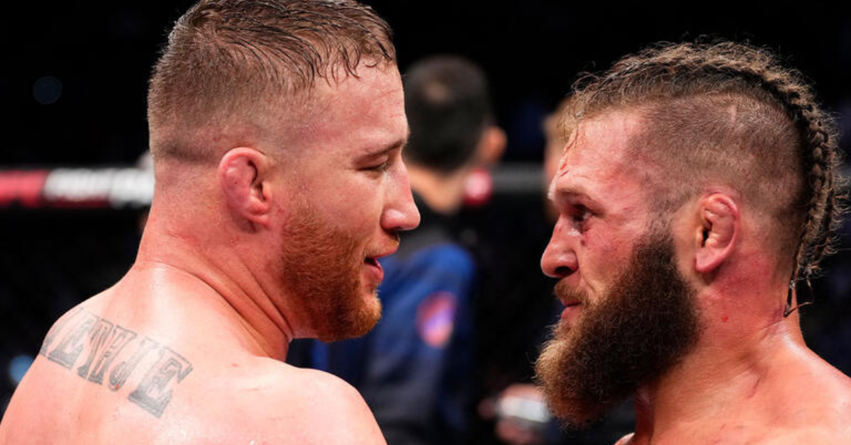 UFC 315: Betting Odds, Predictions & Analysis From MMAmania.com UFC 315: Betting Odds, Predictions & Analysis From MMAmania.com
